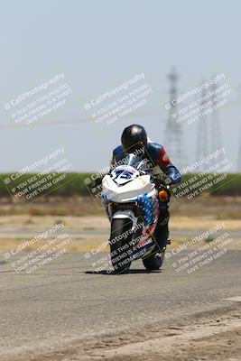media/Jun-27-2025-CRA (Fri) [[da99d0fff7]]/115pm (Wheelie Bump)/